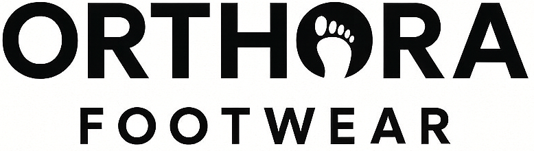 Orthora Footwear